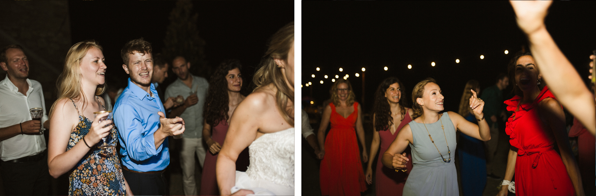 Matrimonio a San Galgano e Crete Senesi Fotografo Marco Vegni