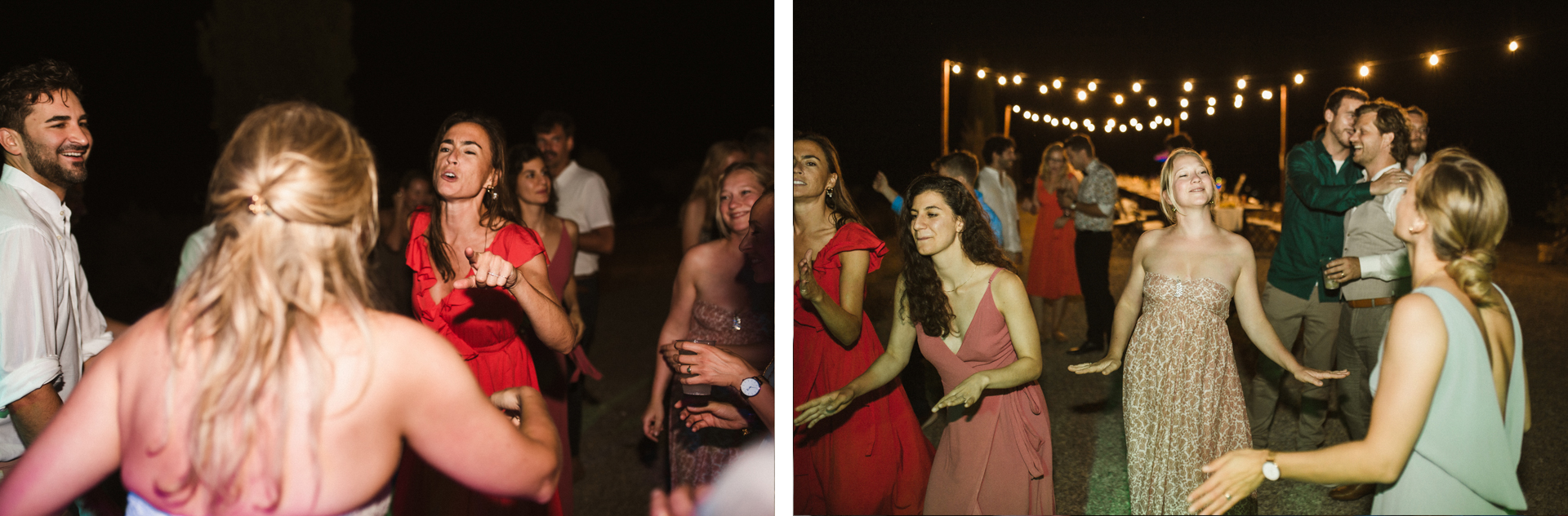 Matrimonio a San Galgano e Crete Senesi Fotografo Marco Vegni
