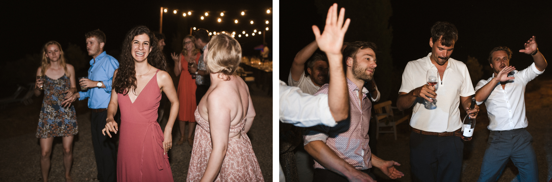 Matrimonio a San Galgano e Crete Senesi Fotografo Marco Vegni