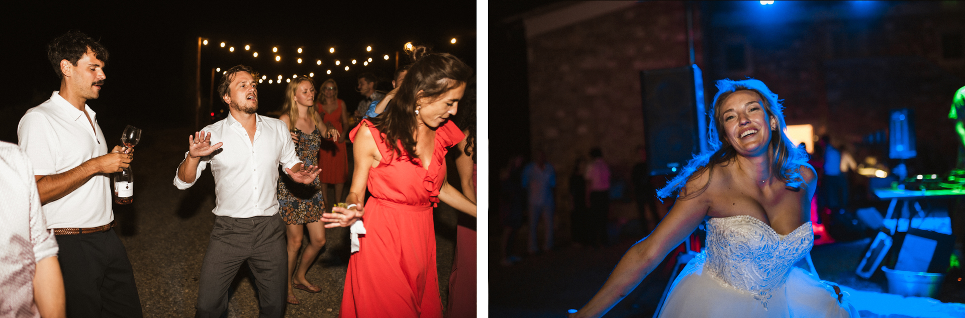 Matrimonio a San Galgano e Crete Senesi Fotografo Marco Vegni
