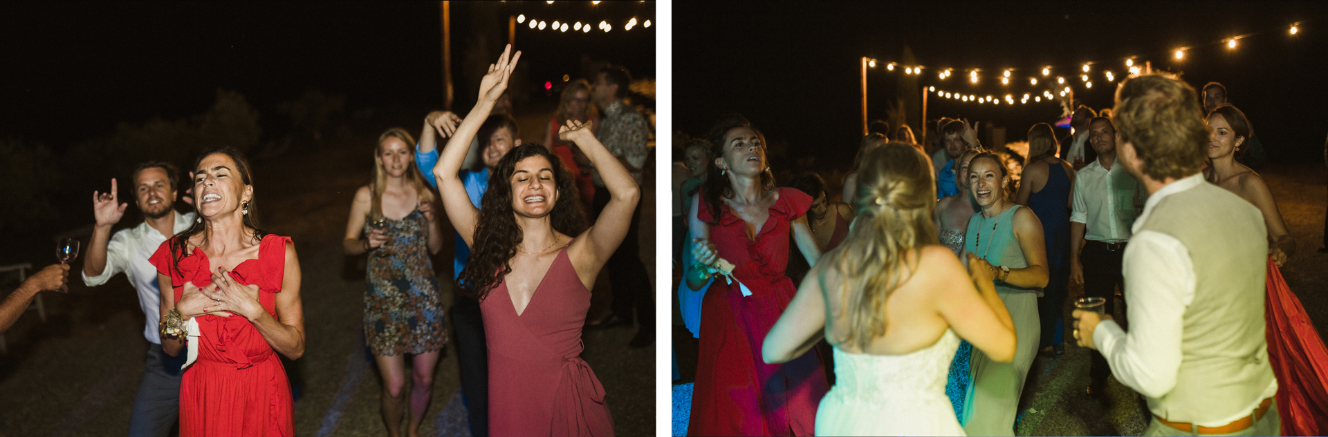 Matrimonio a San Galgano e Crete Senesi Fotografo Marco Vegni