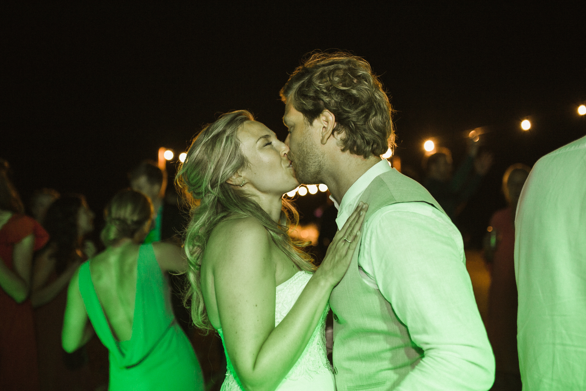 Matrimonio a San Galgano e Crete Senesi Fotografo Marco Vegni