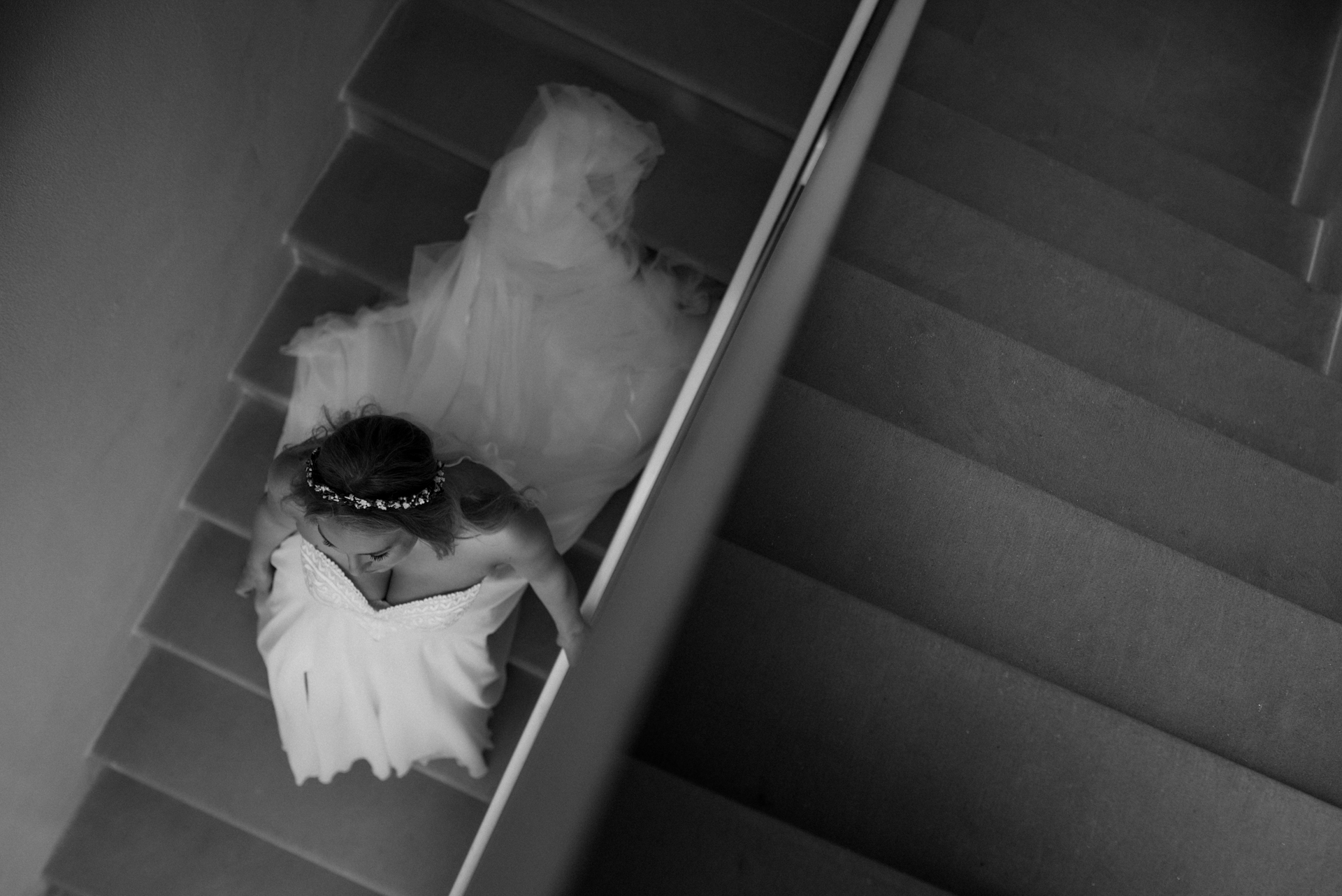 Matrimonio a San Galgano e Crete Senesi Fotografo Marco Vegni