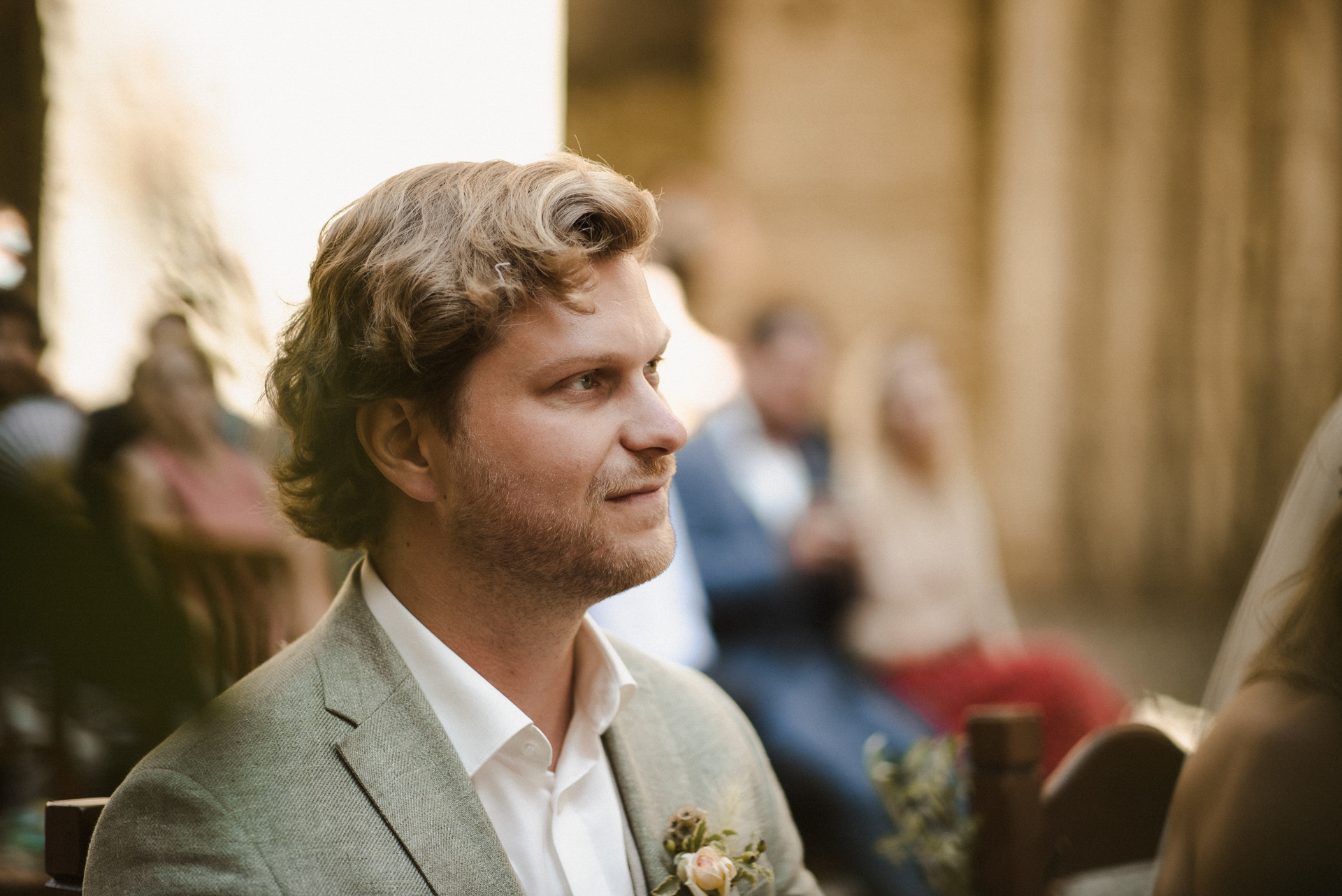 Matrimonio a San Galgano e Crete Senesi Fotografo Marco Vegni