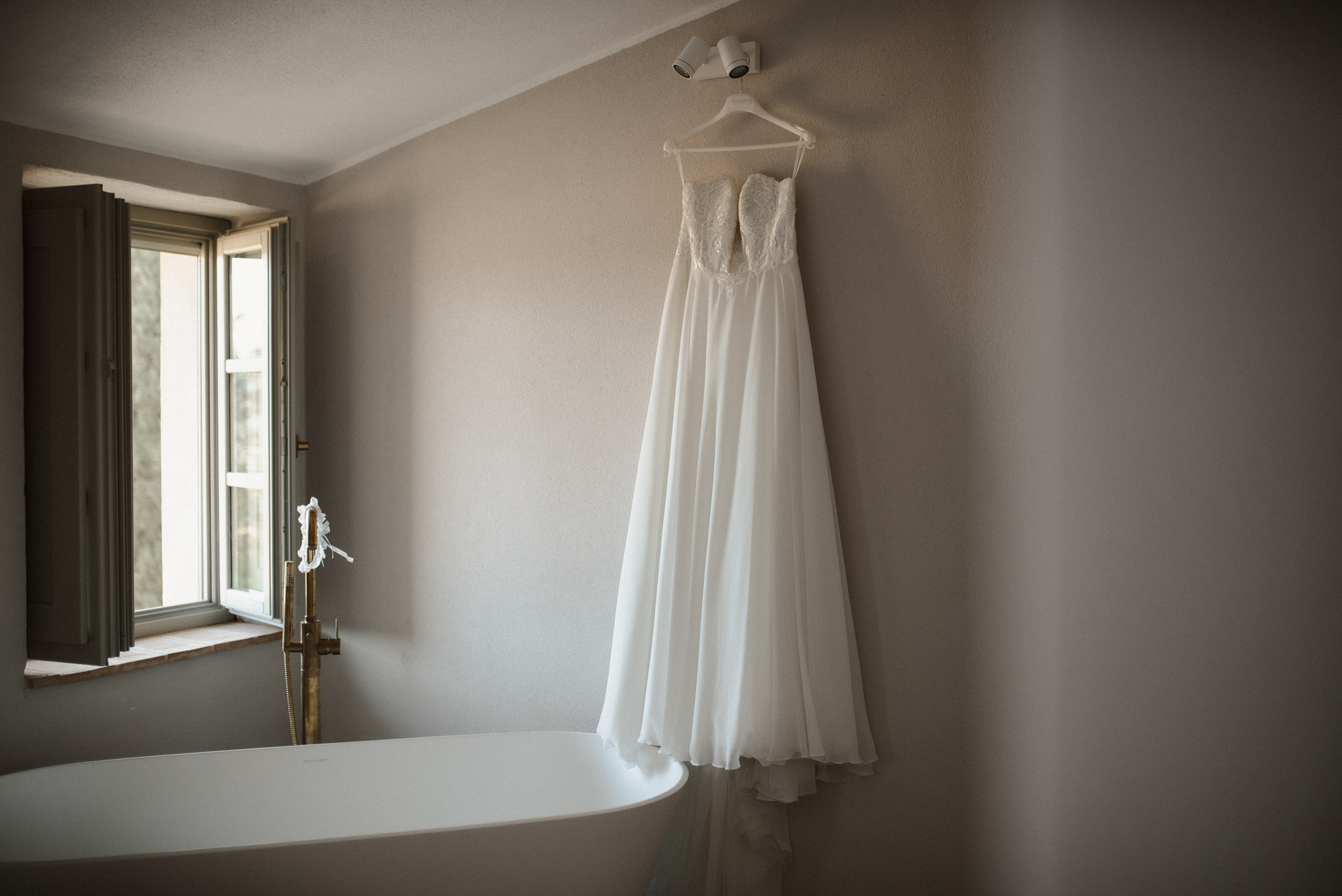 Matrimonio a San Galgano e Crete Senesi Fotografo Marco Vegni