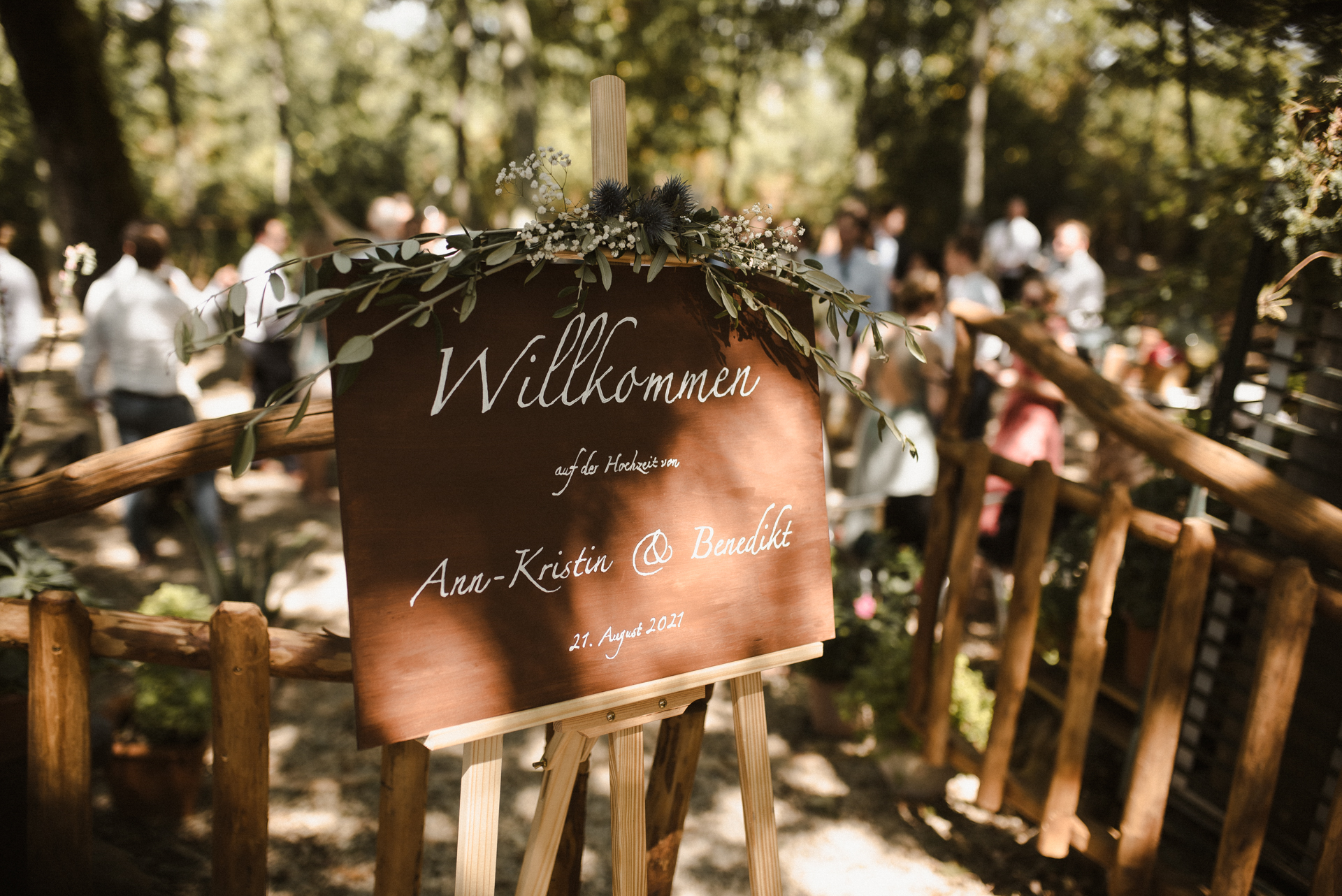 Matrimonio a San Galgano e Crete Senesi Fotografo Marco Vegni