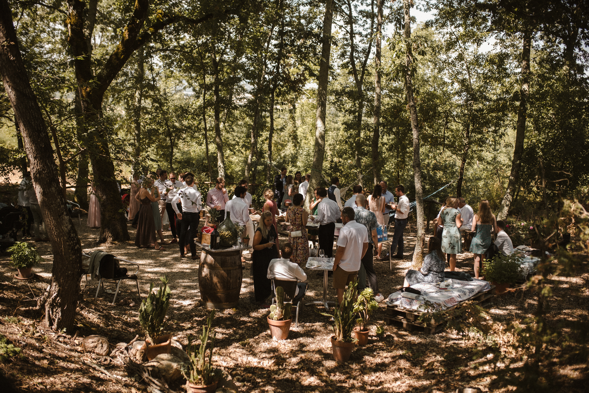 Matrimonio a San Galgano e Crete Senesi Fotografo Marco Vegni