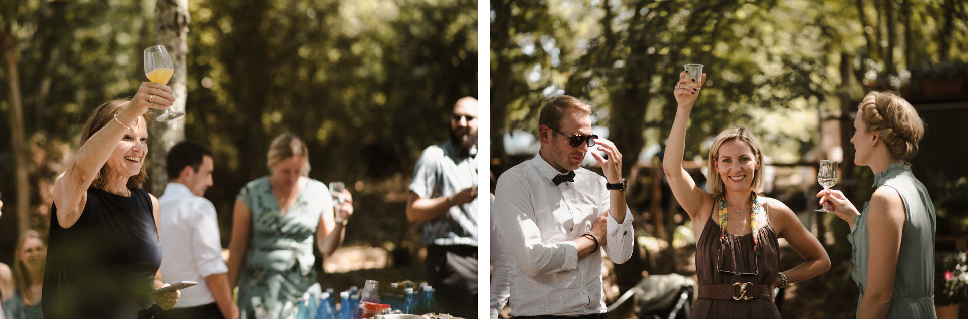 Matrimonio a San Galgano e Crete Senesi Fotografo Marco Vegni
