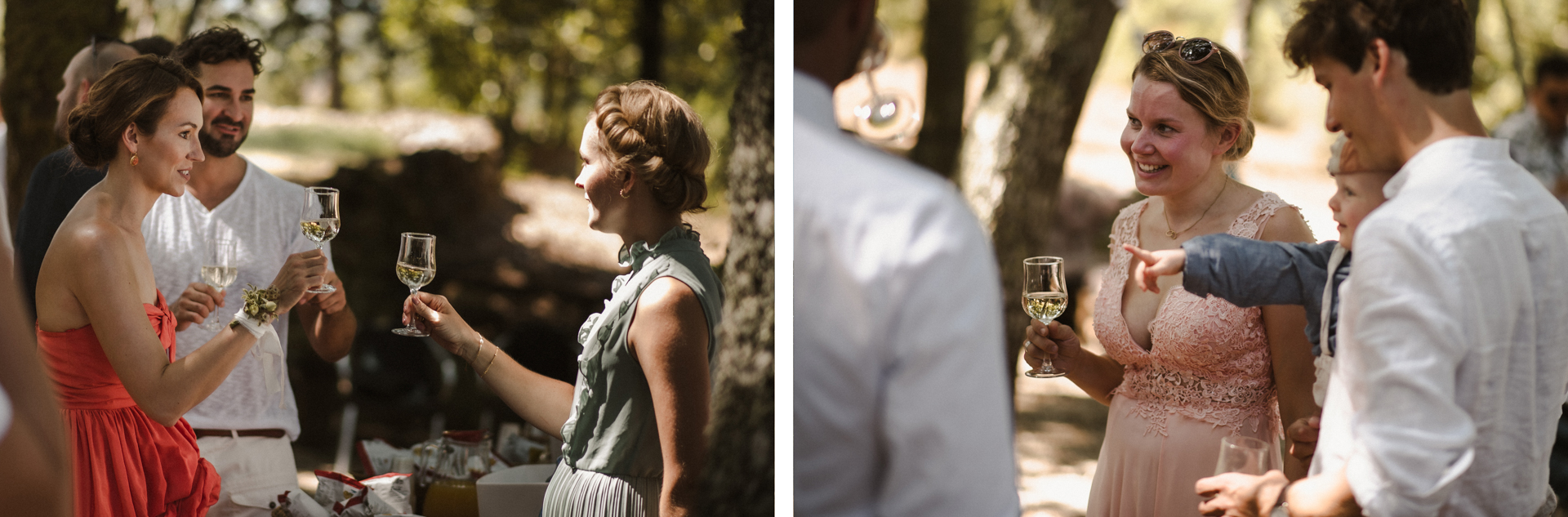 Matrimonio a San Galgano e Crete Senesi Fotografo Marco Vegni
