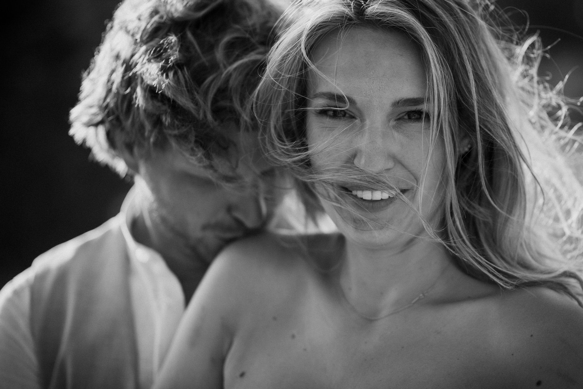 Matrimonio a San Galgano e Crete Senesi Fotografo Marco Vegni
