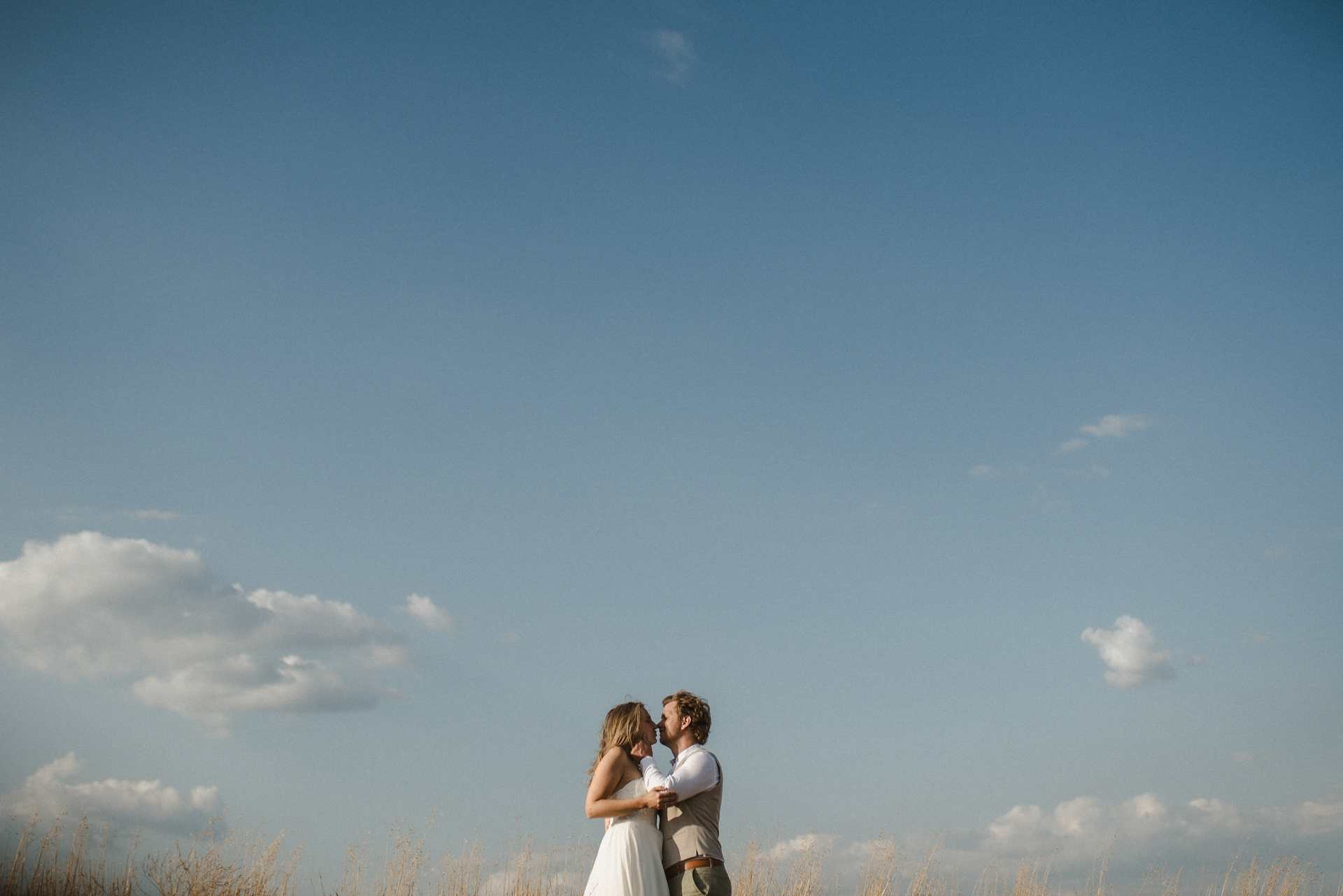 Matrimonio a San Galgano e Crete Senesi Fotografo Marco Vegni