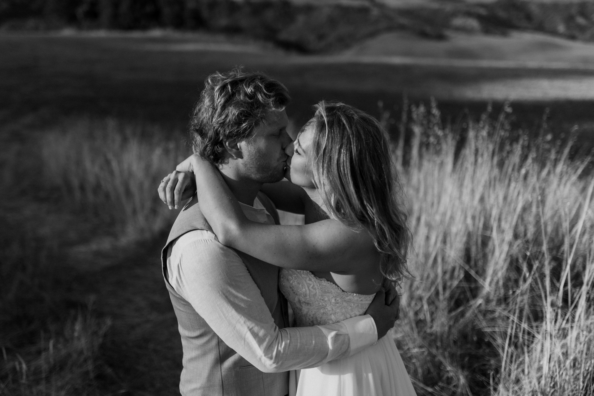 Matrimonio a San Galgano e Crete Senesi Fotografo Marco Vegni