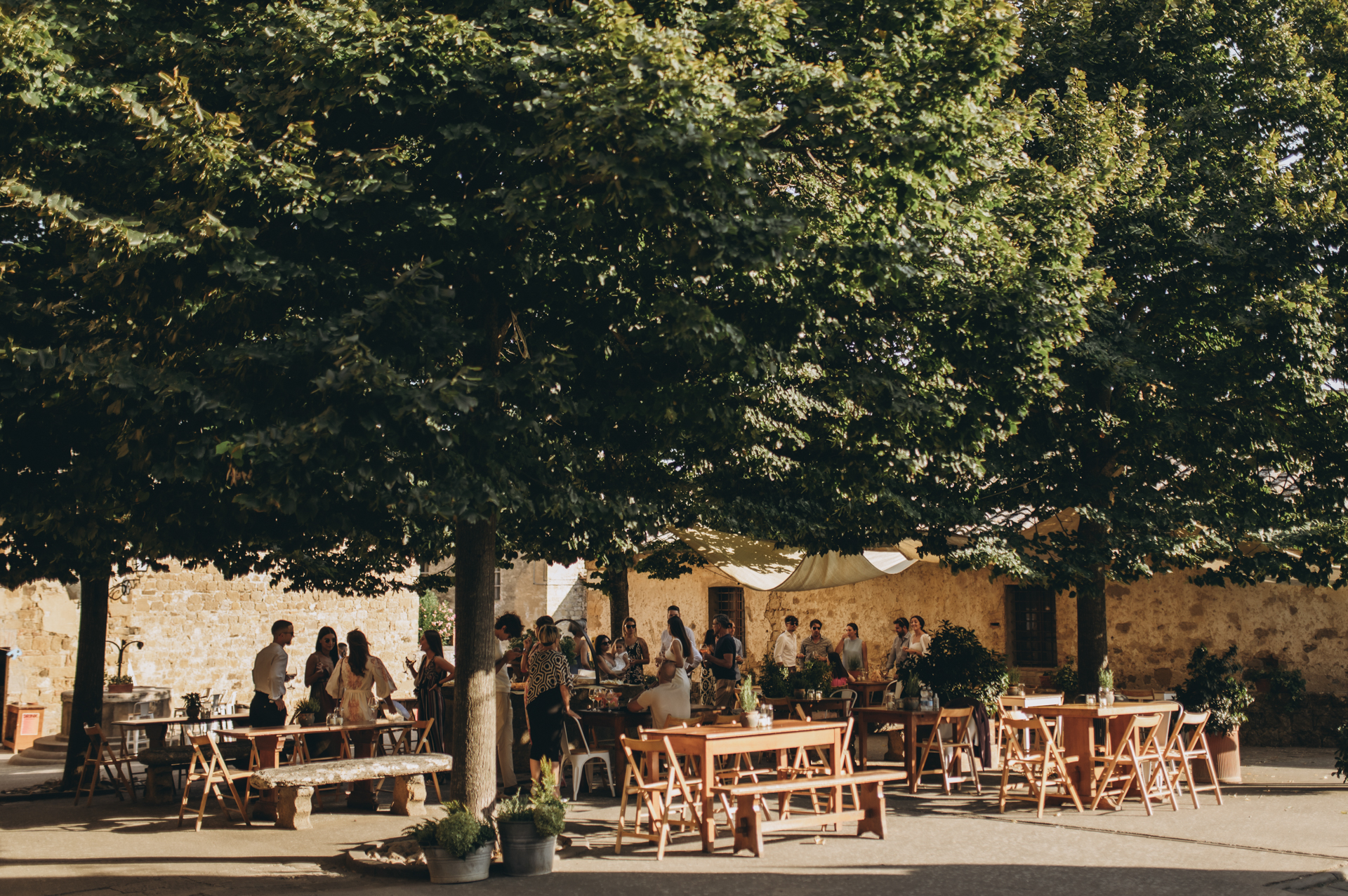 Matrimonio a Villa Apparita Fotografo Marco Vegni