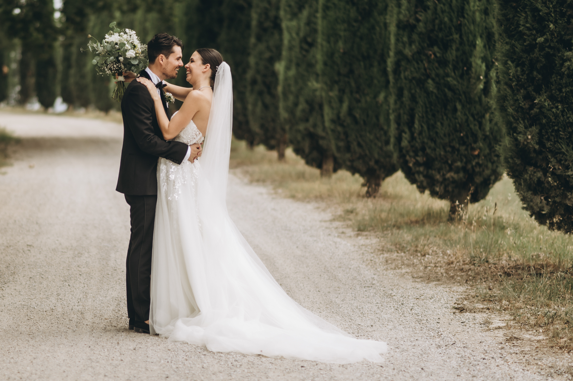 Matrimonio a Villa Apparita Fotografo Marco Vegni