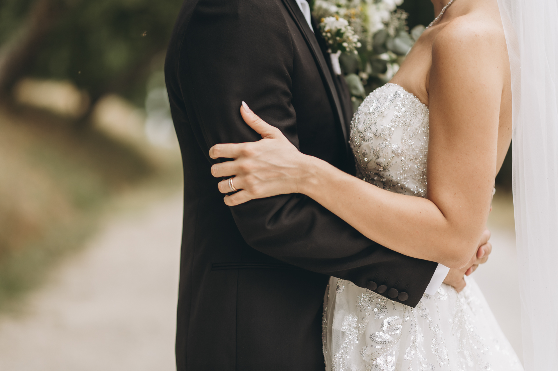 Matrimonio a Villa Apparita Fotografo Marco Vegni