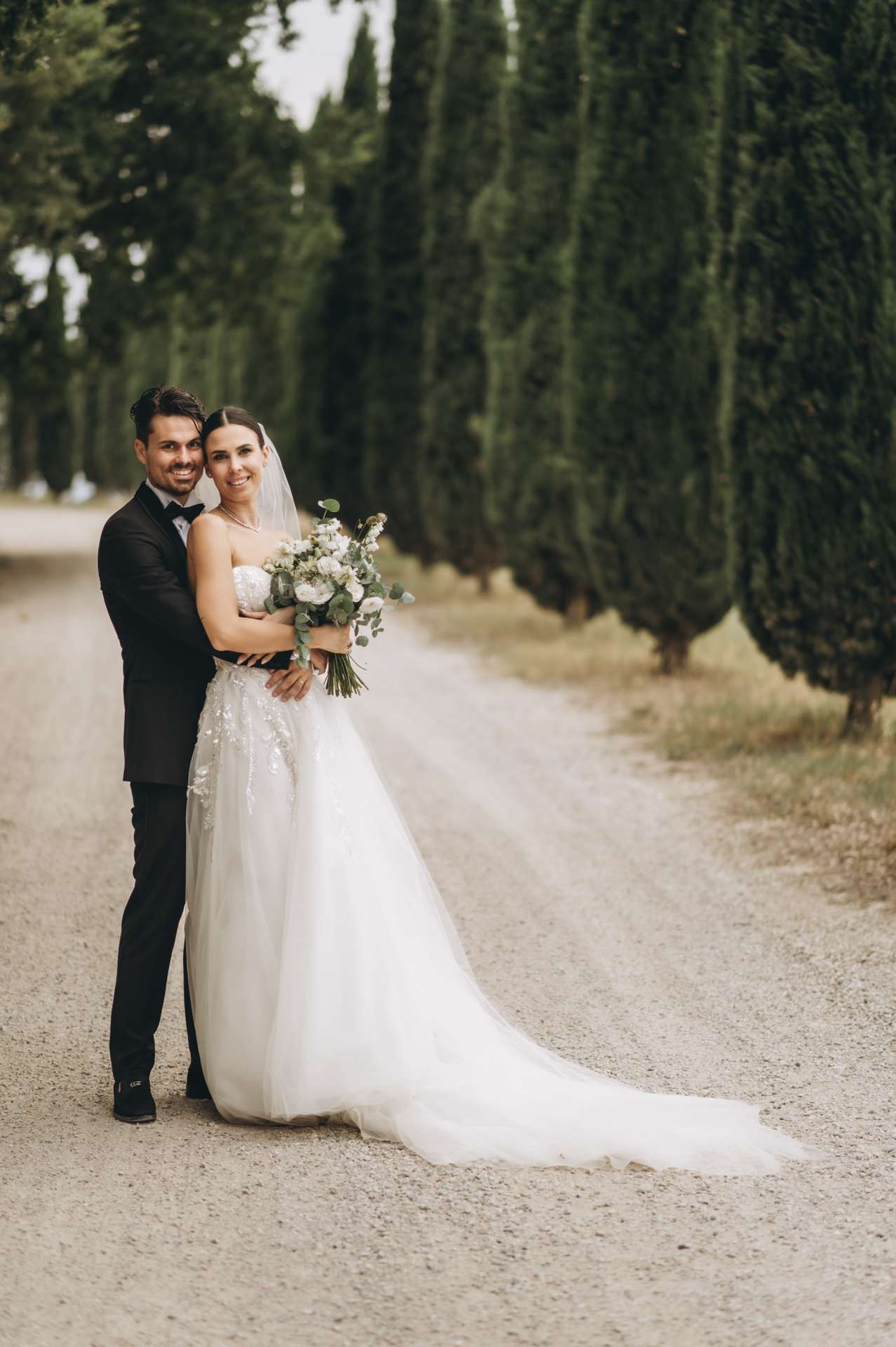 Matrimonio a Villa Apparita Fotografo Marco Vegni