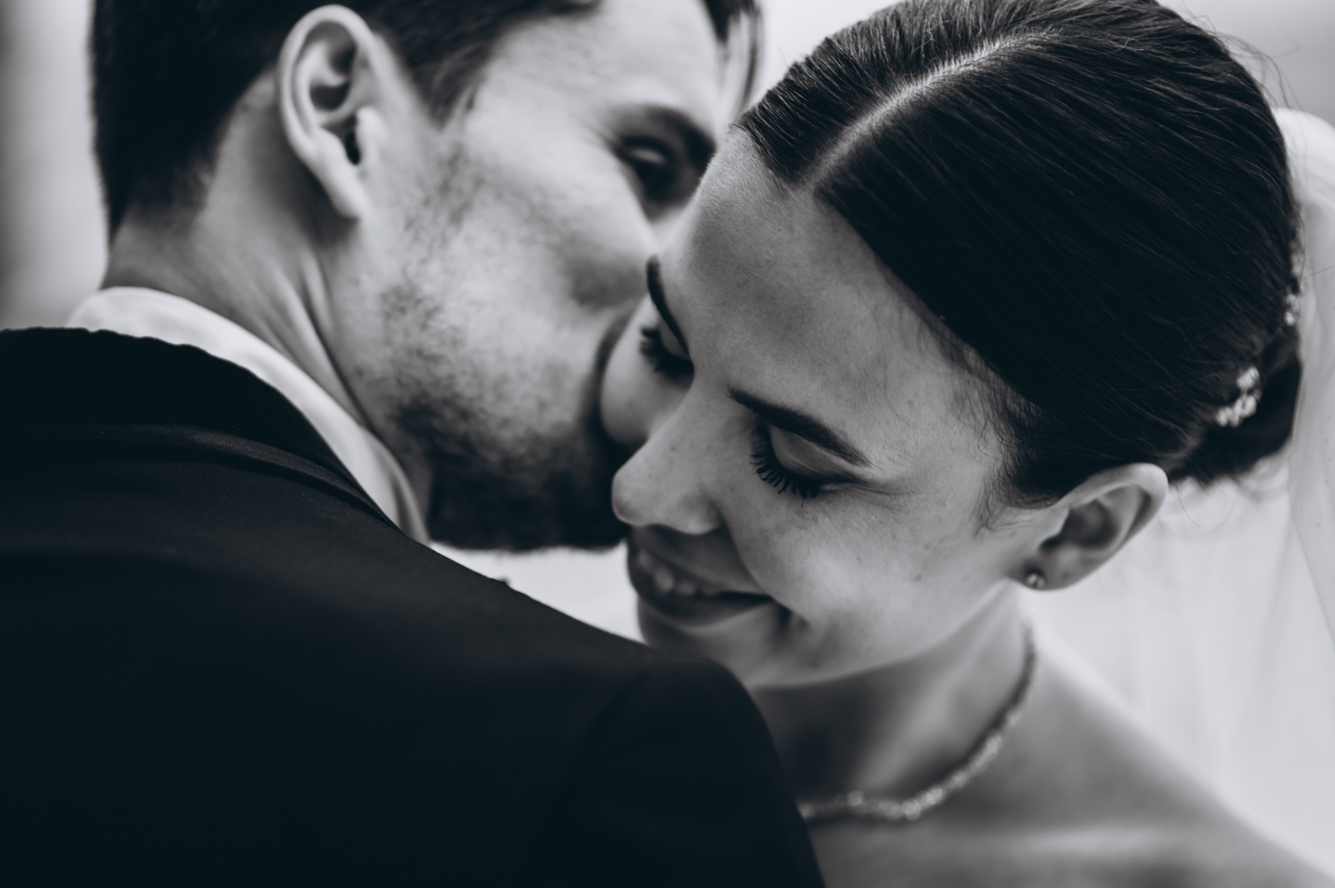 Matrimonio a Villa Apparita Fotografo Marco Vegni