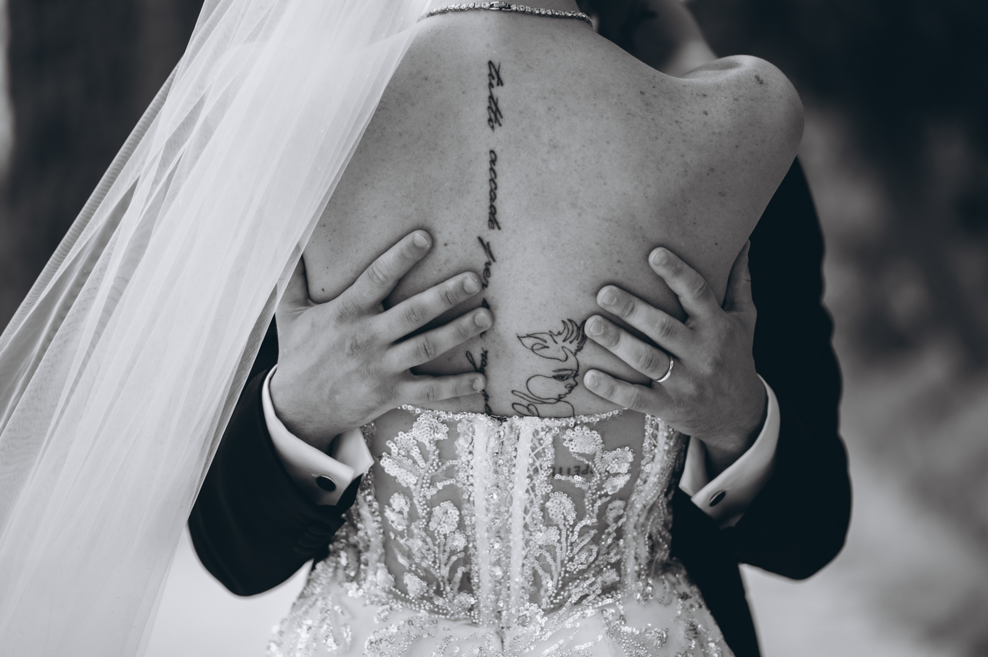 Matrimonio a Villa Apparita Fotografo Marco Vegni