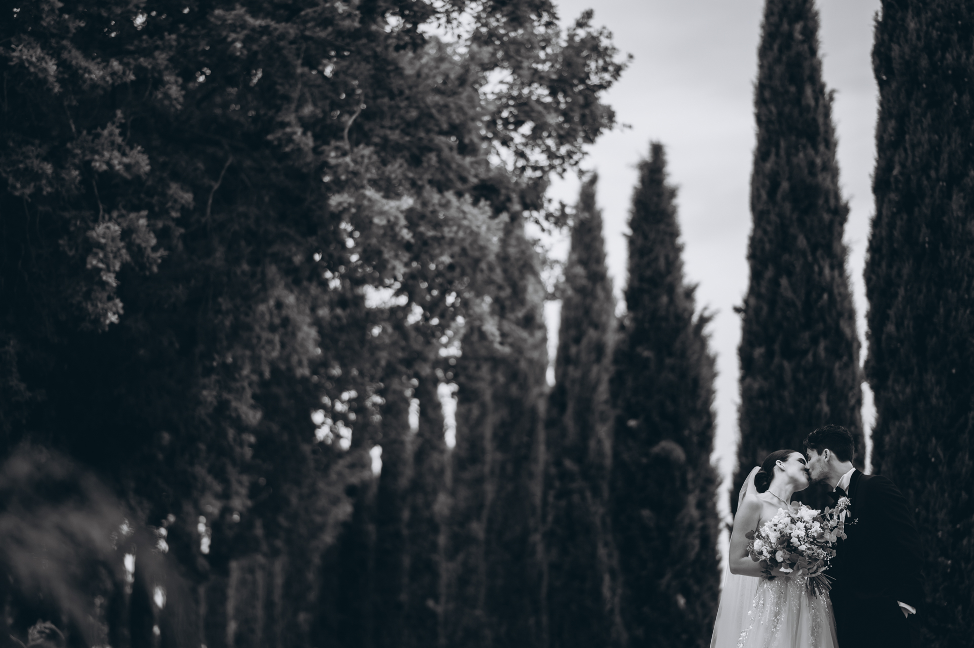 Matrimonio a Villa Apparita Fotografo Marco Vegni