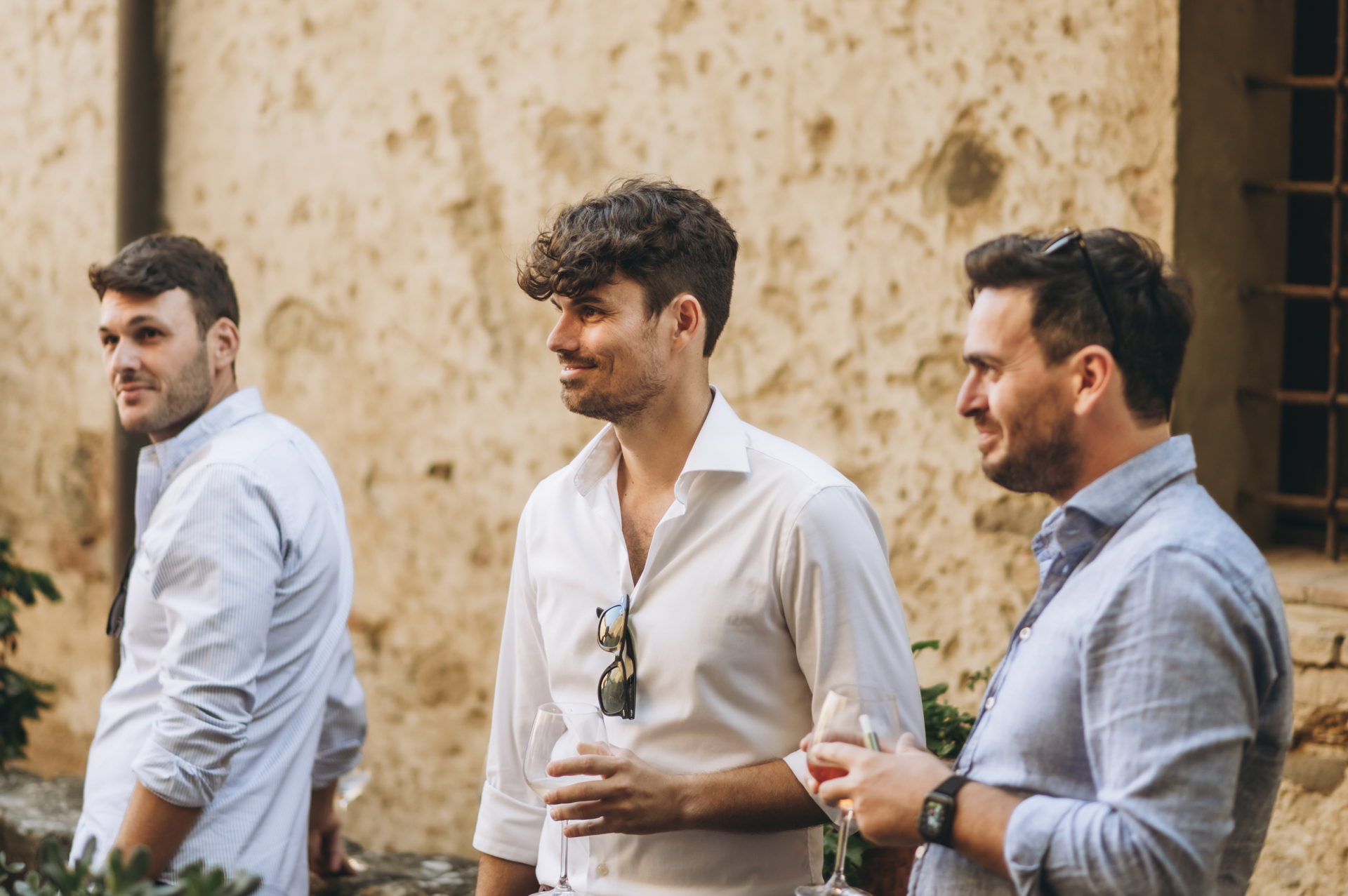 Matrimonio a Villa Apparita Fotografo Marco Vegni