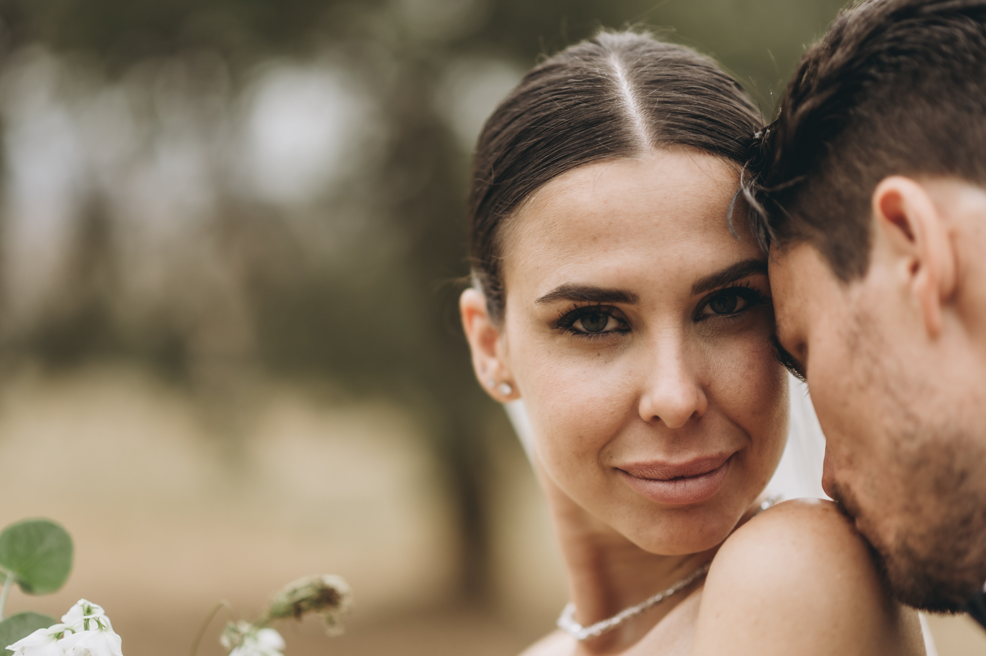 Matrimonio a Villa Apparita Fotografo Marco Vegni