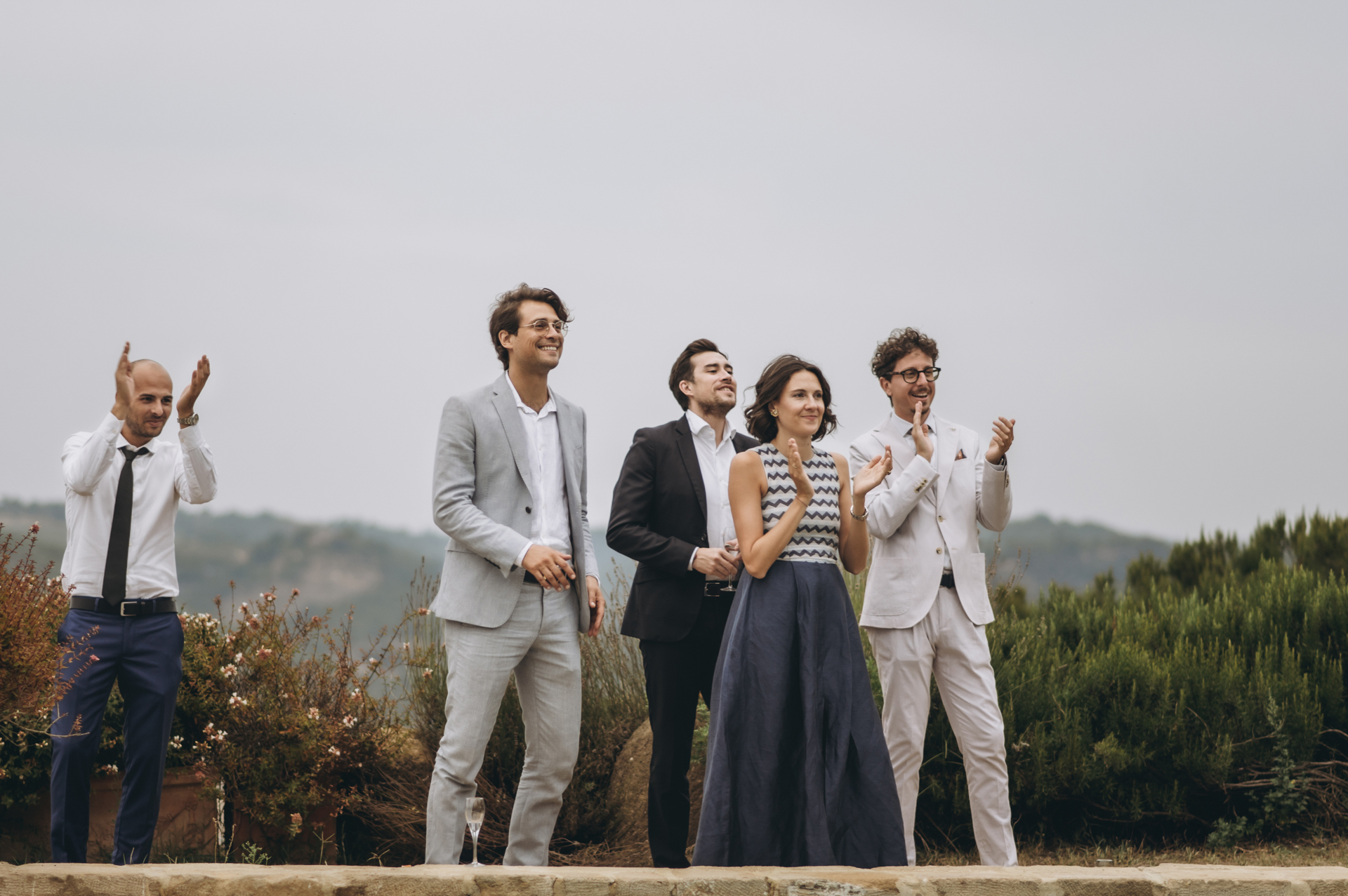 Matrimonio a Villa Apparita Fotografo Marco Vegni