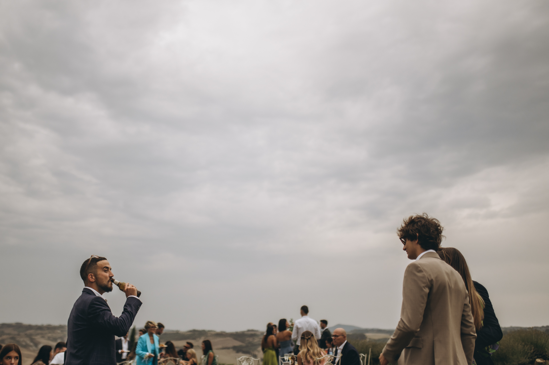 Matrimonio a Villa Apparita Fotografo Marco Vegni