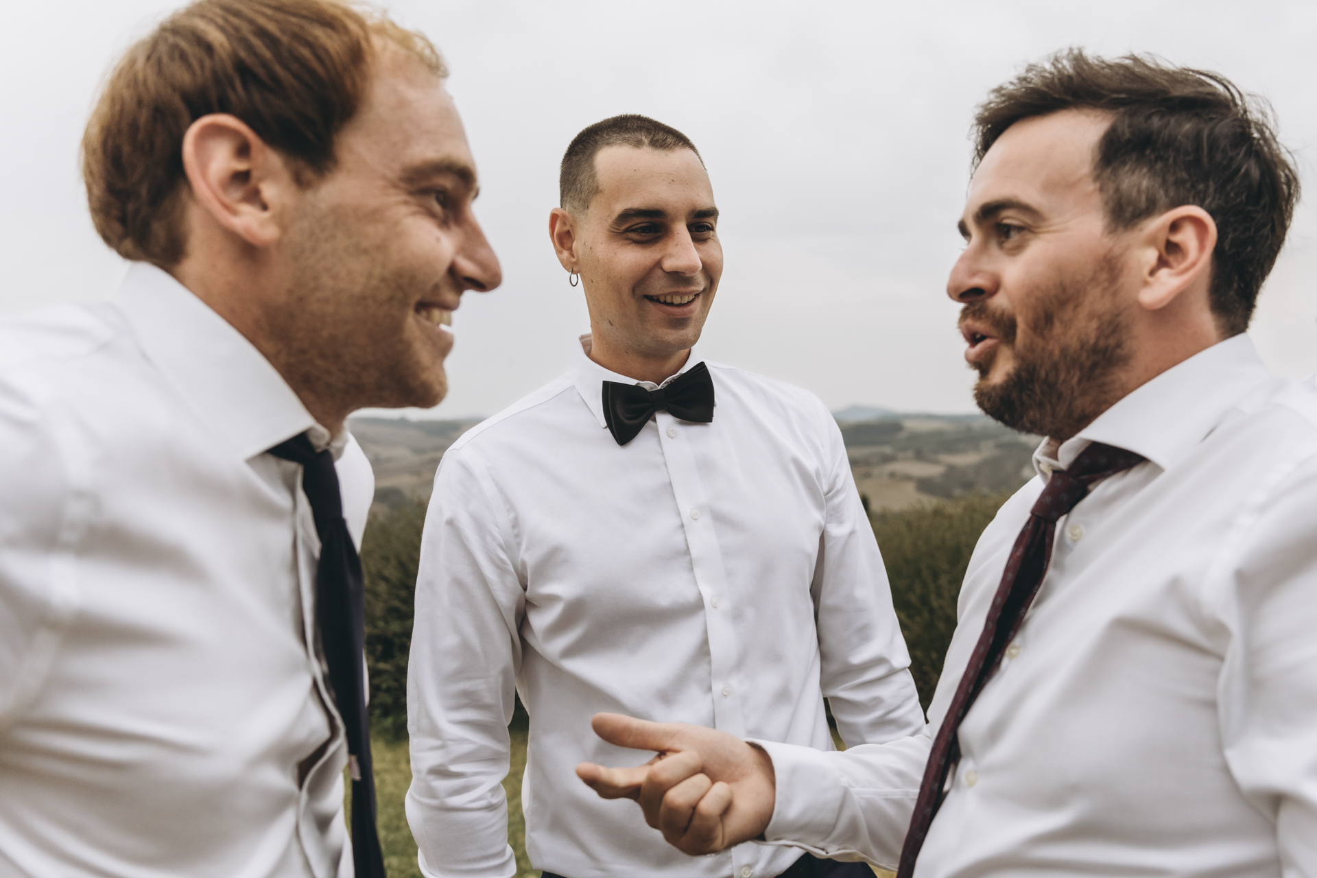 Matrimonio a Villa Apparita Fotografo Marco Vegni
