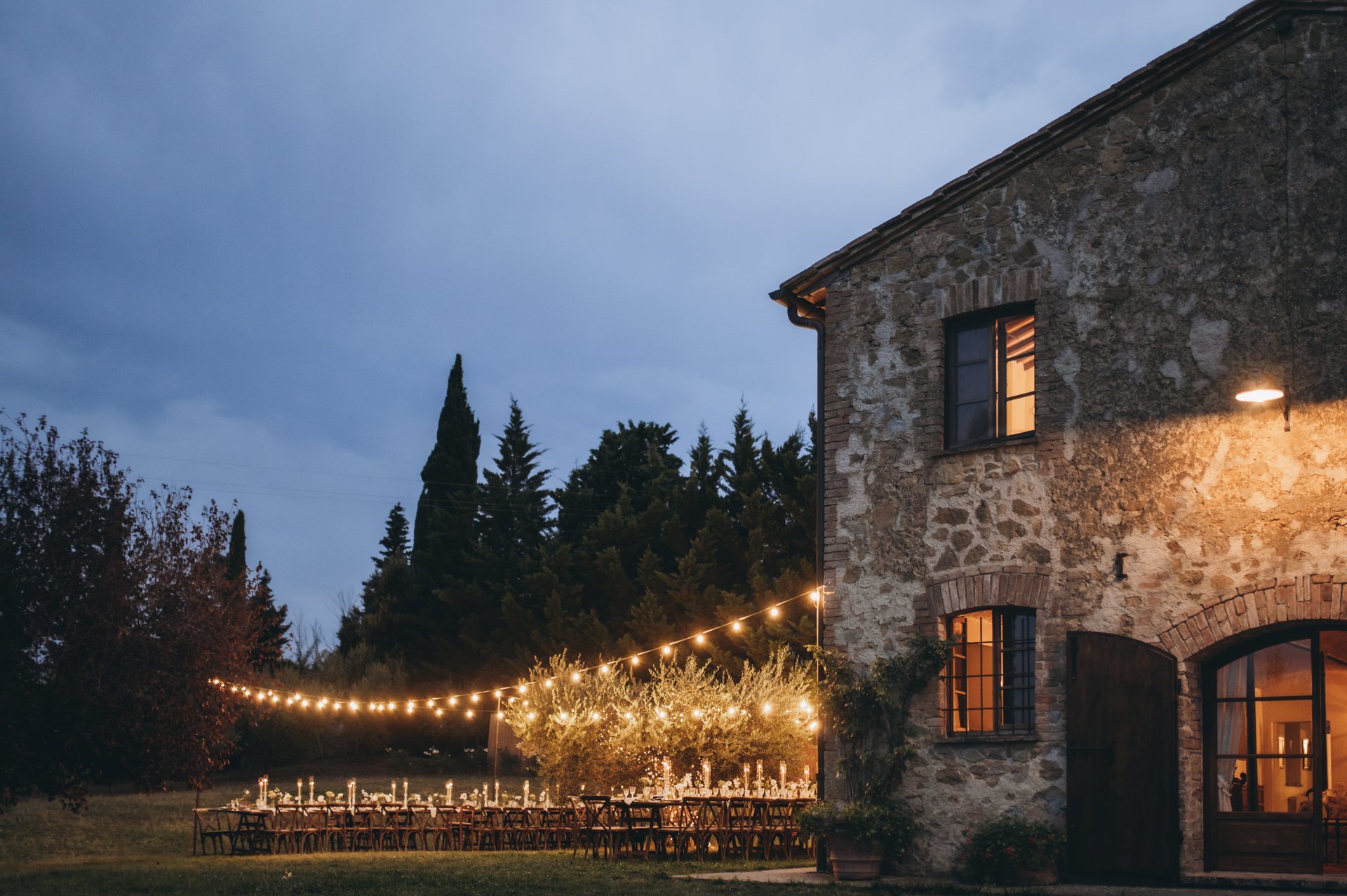 Matrimonio a Villa Apparita Fotografo Marco Vegni
