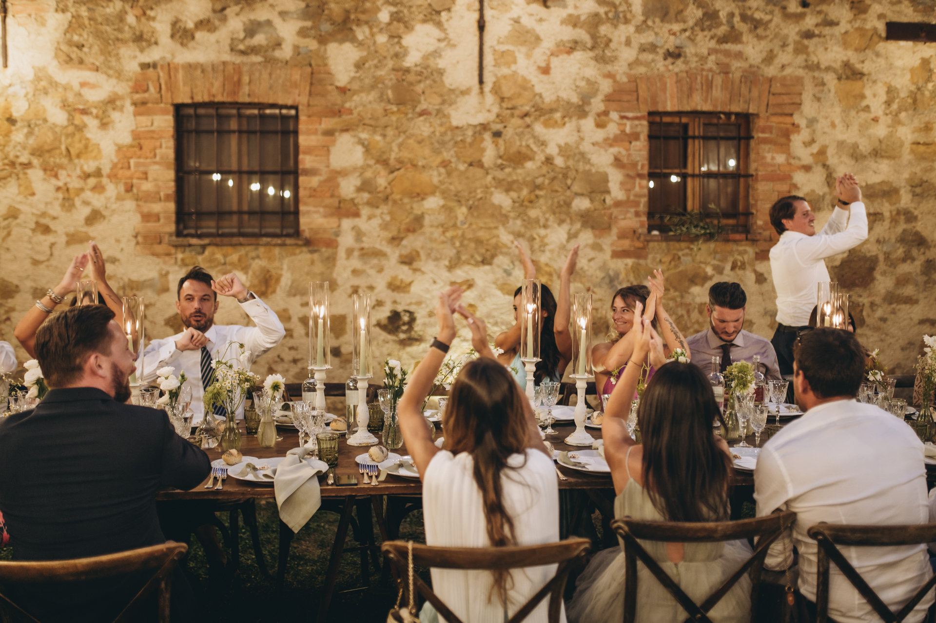 Matrimonio a Villa Apparita Fotografo Marco Vegni