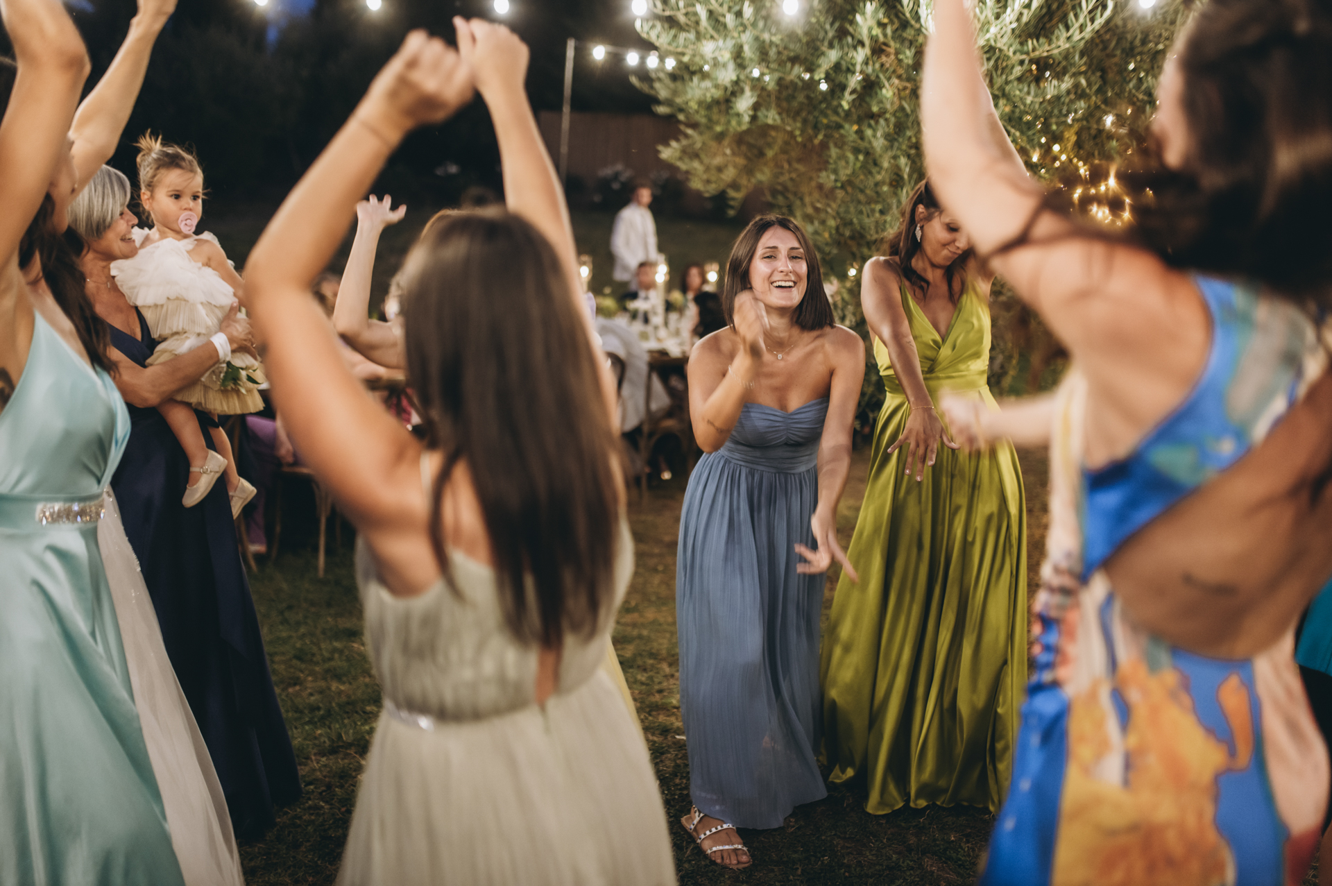 Matrimonio a Villa Apparita Fotografo Marco Vegni