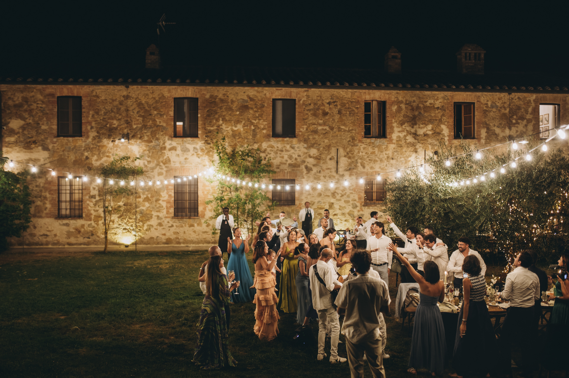 Matrimonio a Villa Apparita Fotografo Marco Vegni