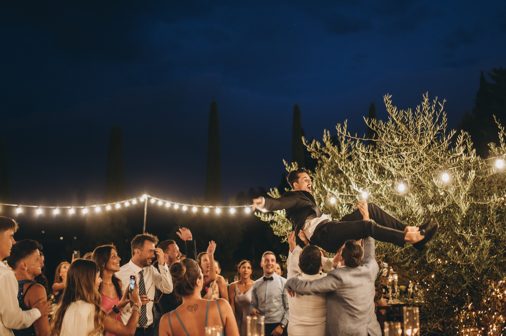 Matrimonio a Villa Apparita Fotografo Marco Vegni