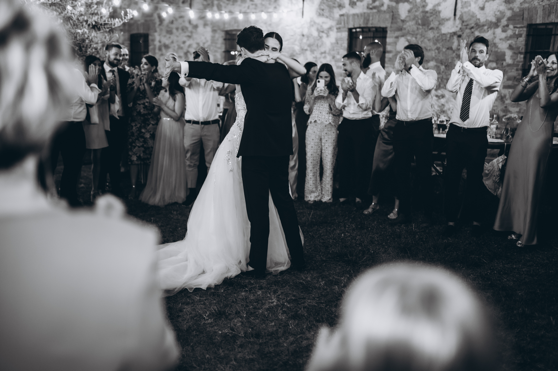 Matrimonio a Villa Apparita Fotografo Marco Vegni