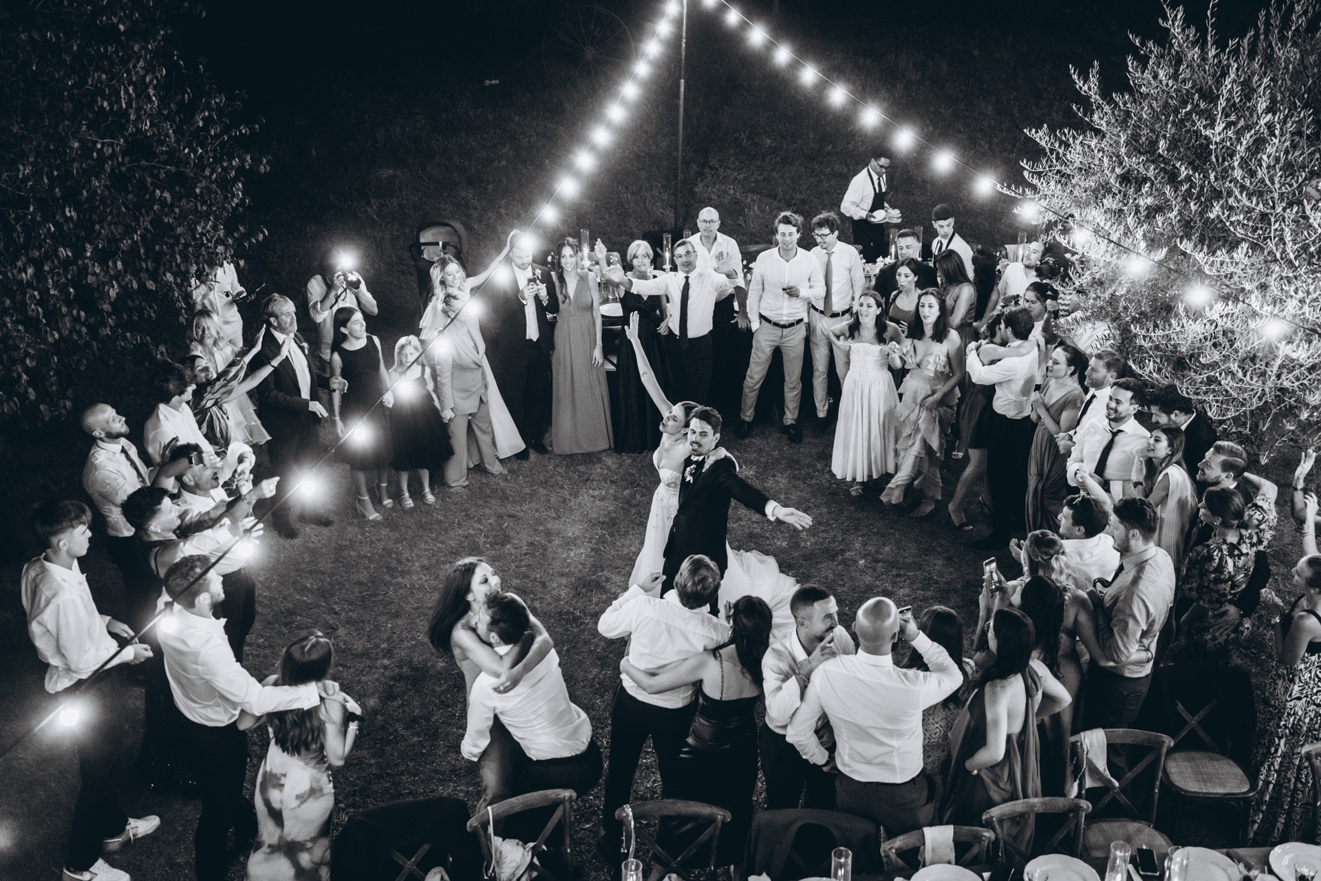 Matrimonio a Villa Apparita Fotografo Marco Vegni