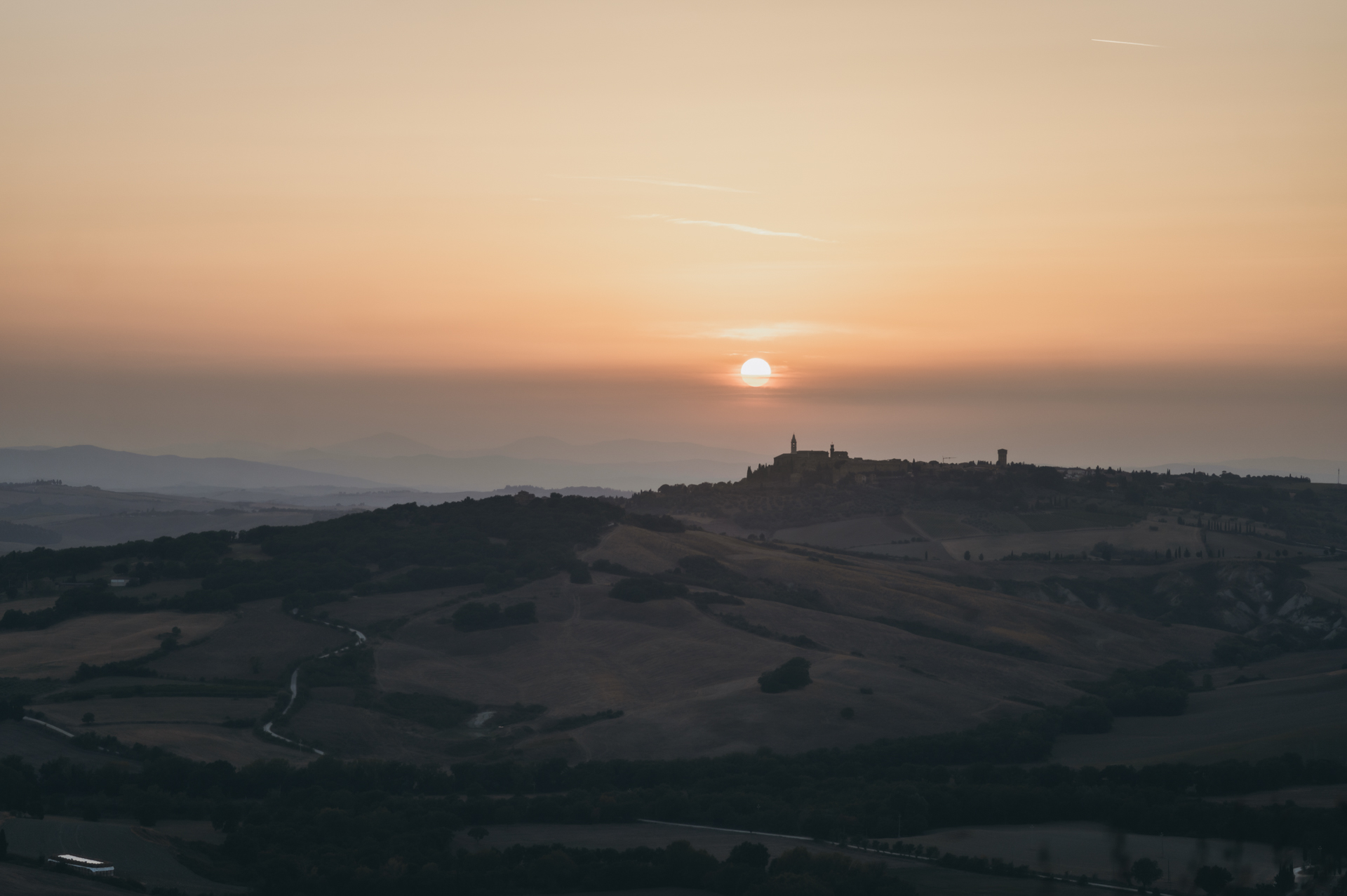 Matrimonio a Villa Apparita Fotografo Marco Vegni