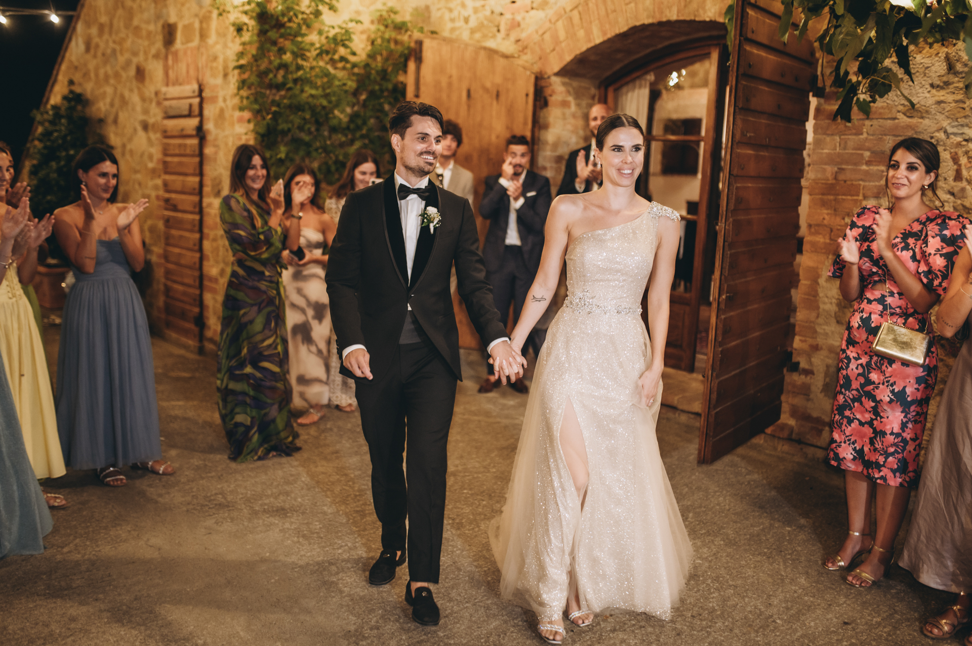 Matrimonio a Villa Apparita Fotografo Marco Vegni