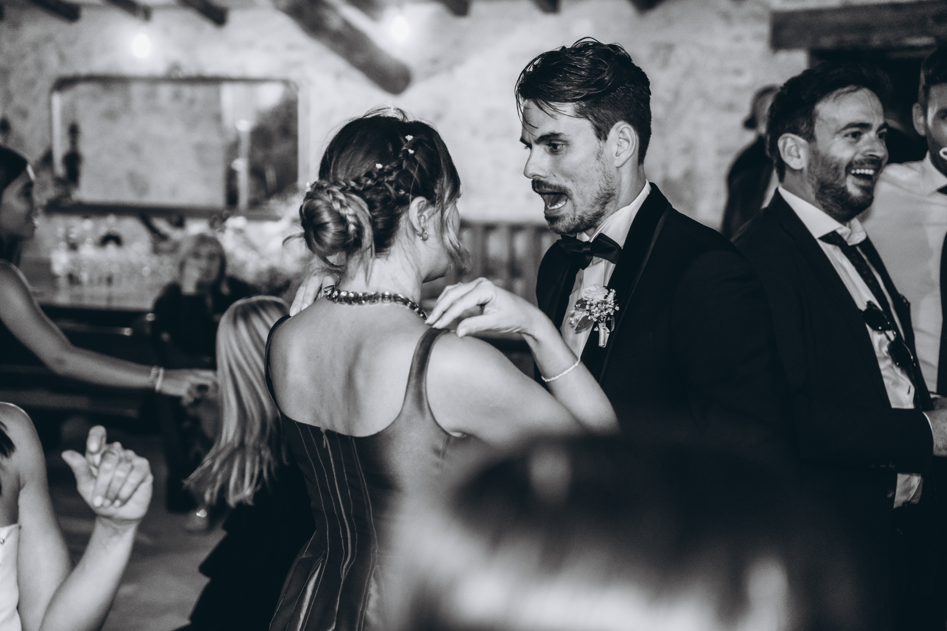 Matrimonio a Villa Apparita Fotografo Marco Vegni