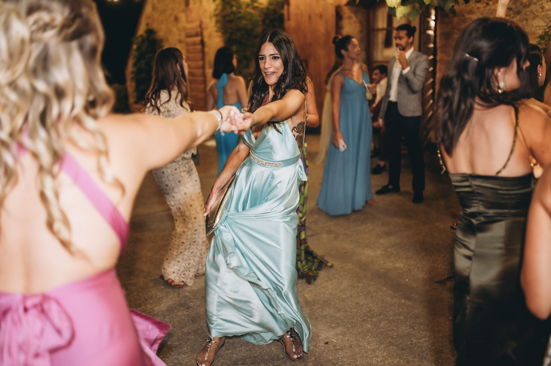 Matrimonio a Villa Apparita Fotografo Marco Vegni