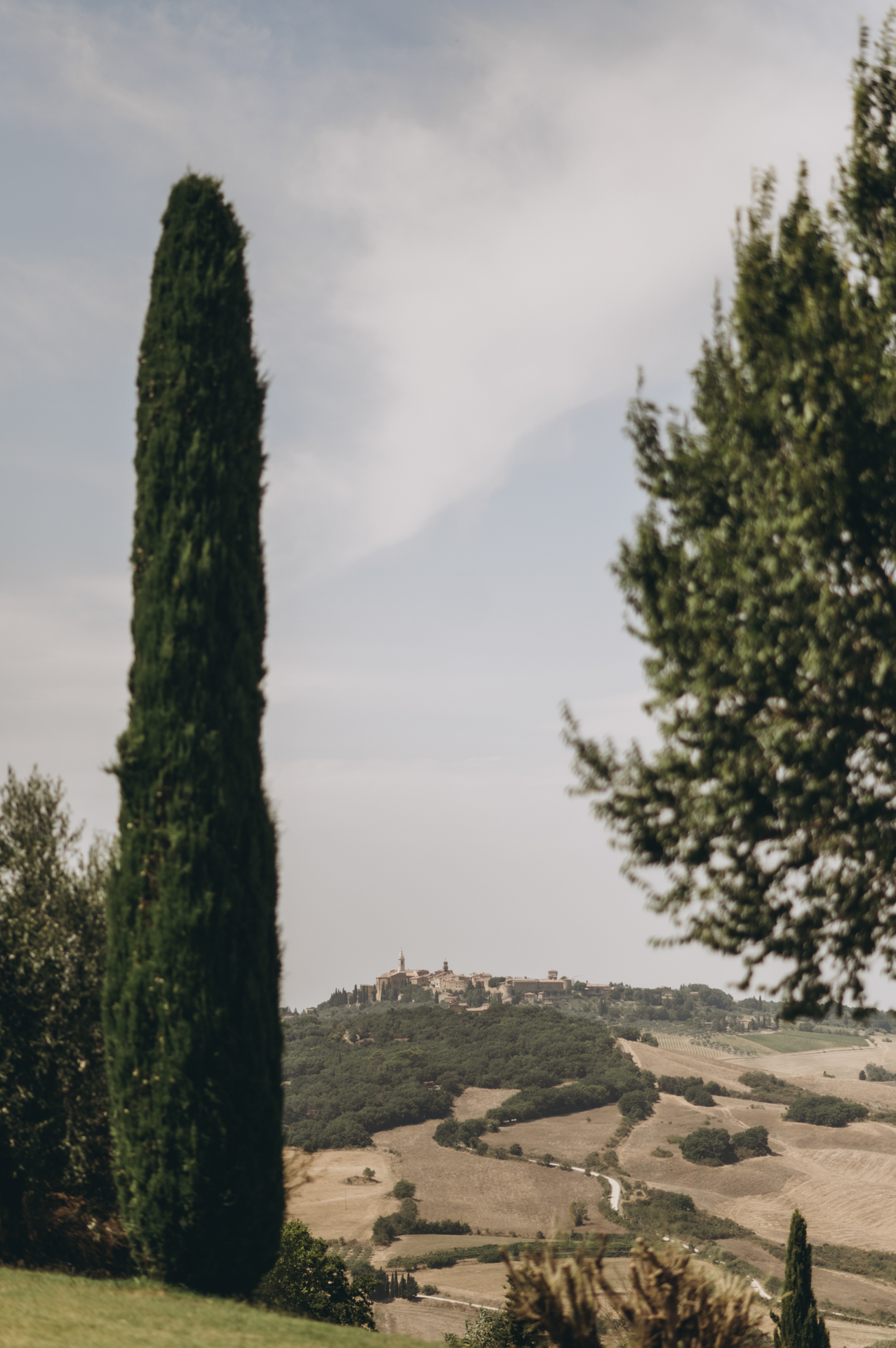 Matrimonio a Villa Apparita Fotografo Marco Vegni