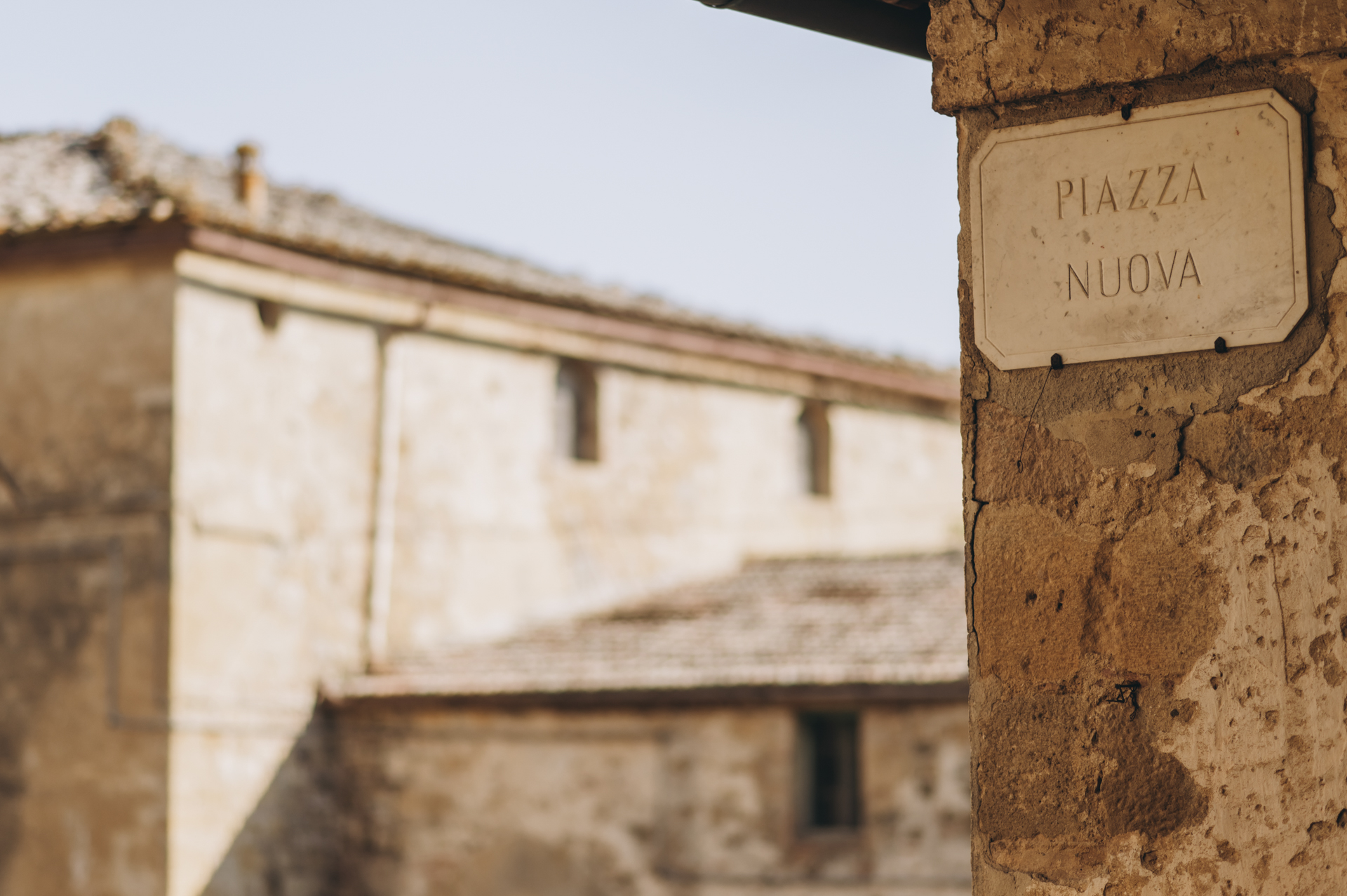 Matrimonio a Villa Apparita Fotografo Marco Vegni
