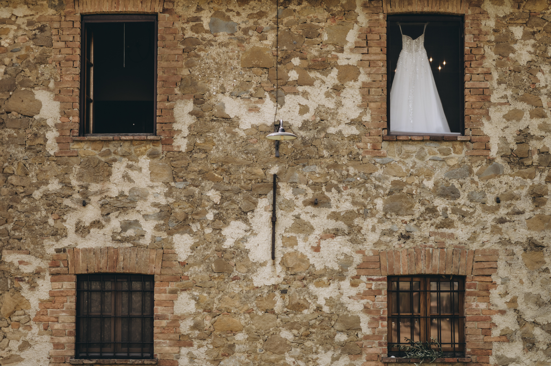 Matrimonio a Villa Apparita Fotografo Marco Vegni