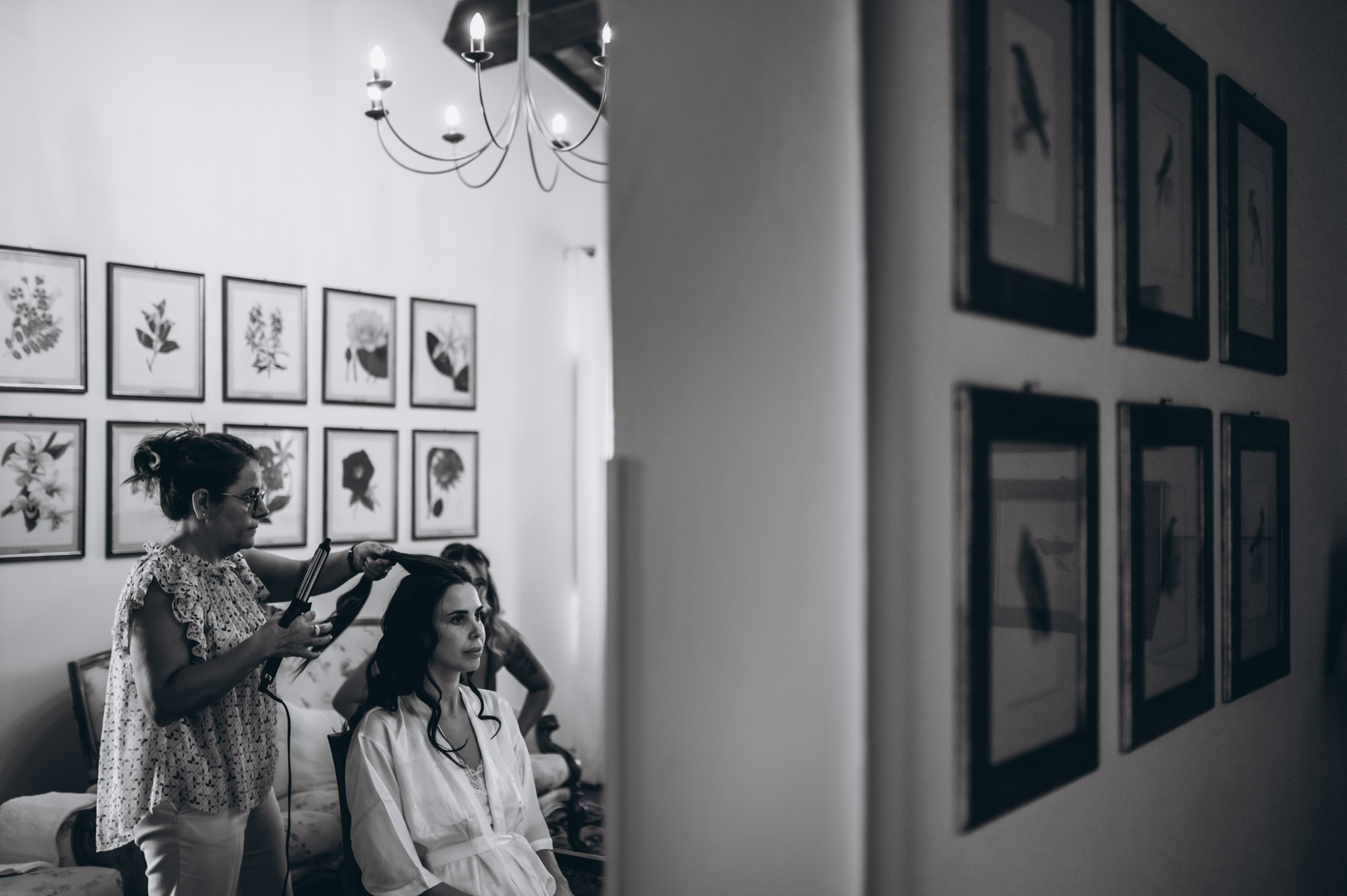 Matrimonio a Villa Apparita Fotografo Marco Vegni