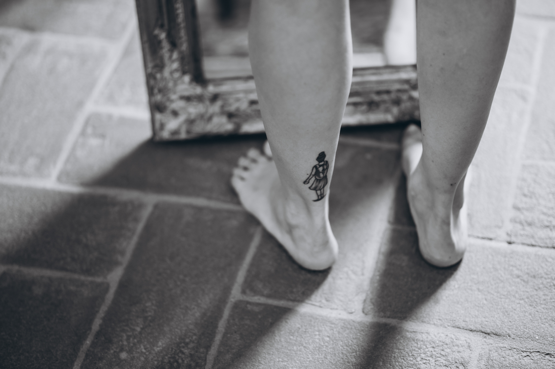 Matrimonio a Villa Apparita Fotografo Marco Vegni