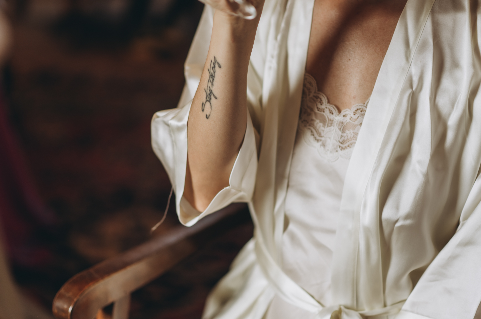 Matrimonio a Villa Apparita Fotografo Marco Vegni