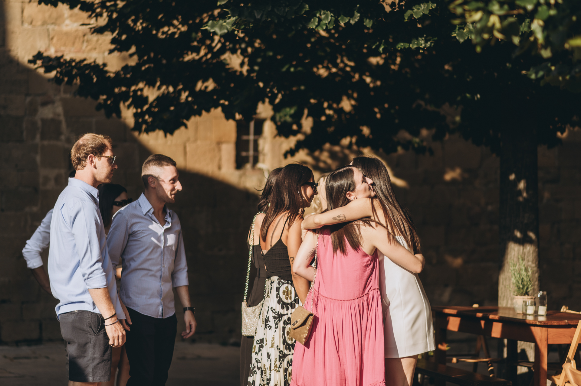 Matrimonio a Villa Apparita Fotografo Marco Vegni