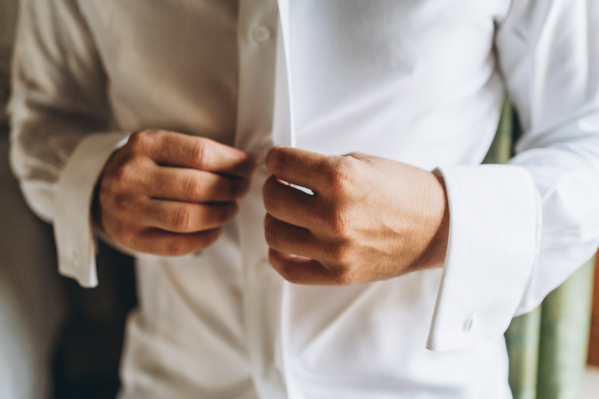 Matrimonio a Villa Apparita Fotografo Marco Vegni