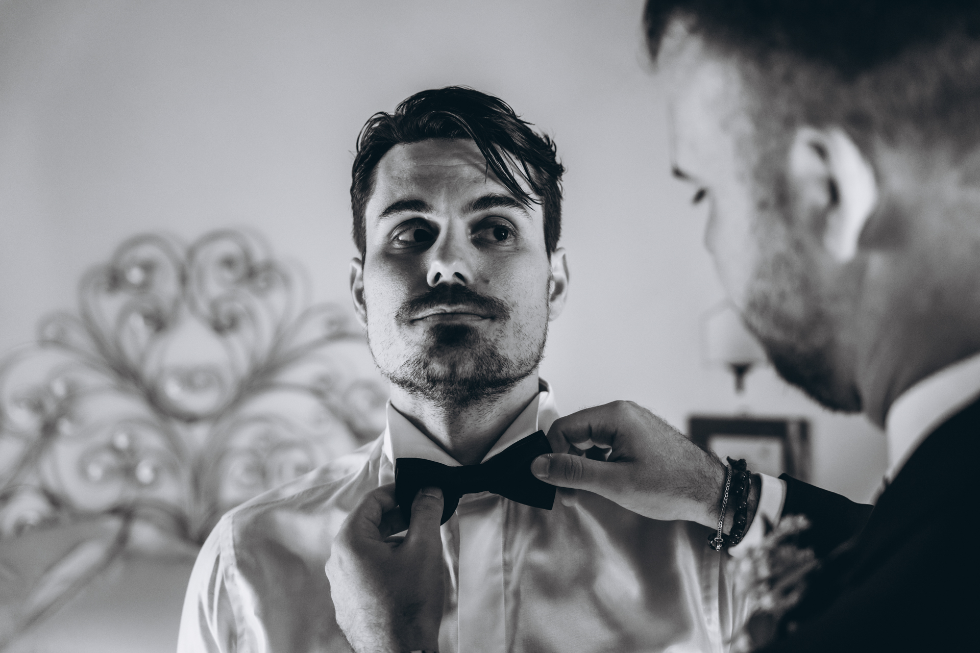 Matrimonio a Villa Apparita Fotografo Marco Vegni