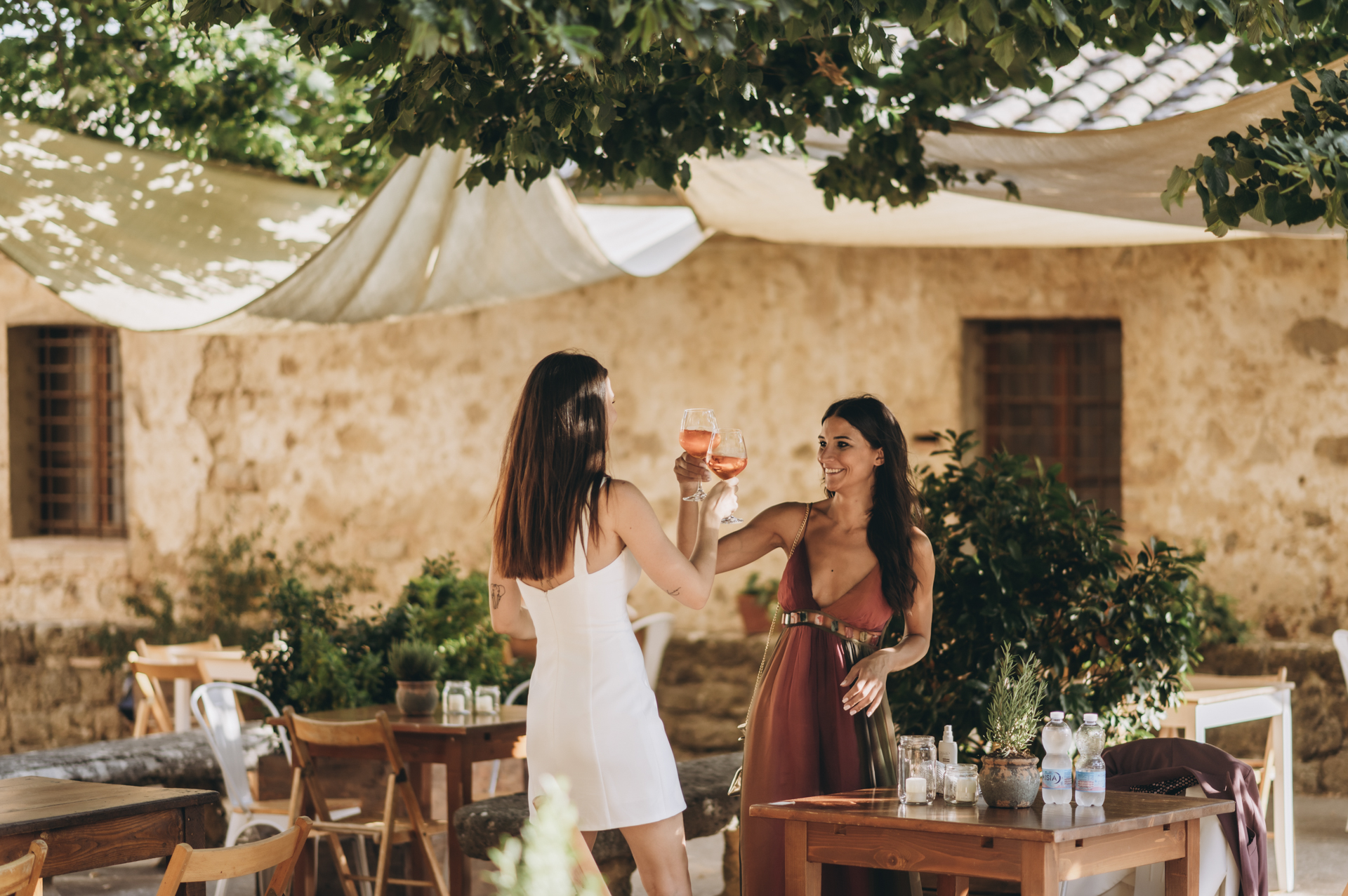 Matrimonio a Villa Apparita Fotografo Marco Vegni