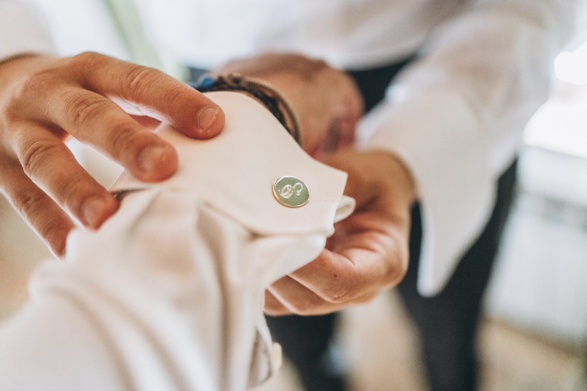 Matrimonio a Villa Apparita Fotografo Marco Vegni